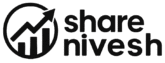 sharenivesh